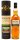 Glen Scotia 2015/2022 Vintage Single Malt Scotch Whisky 56,2% vol 0,7L