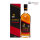 Milk & Honey Elements Sherry Cask Single Malt Whisky 46% vol 0,7 L