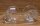 Durobor 6er Set Whiskyglas Gläser Cognac Schwenker