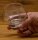 Durobor 6er Set Whiskyglas Gläser Cognac Schwenker