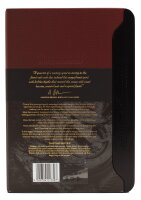 Bunnahabhain 25 Jahre Islay Single Malt Scotch Whisky 46,3% vol 0,7L