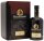 Bunnahabhain 25 Jahre Islay Single Malt Scotch Whisky 46,3% vol 0,7L