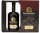 Bunnahabhain 25 Jahre Islay Single Malt Scotch Whisky 46,3% vol 0,7L