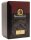 Bunnahabhain 25 Jahre Islay Single Malt Scotch Whisky 46,3% vol 0,7L