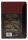 Bunnahabhain 25 Jahre Islay Single Malt Scotch Whisky 46,3% vol 0,7L
