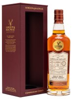 Glendullan 2009/2022 Gordon & MacPhail Single Malt...