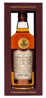 Glendullan 2009/2022 Gordon & MacPhail Single Malt...