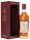 Glendullan 2009/2022 Gordon & MacPhail Single Malt Whisky 45%vol 0,7 L