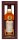 Glendullan 2009/2022 Gordon & MacPhail Single Malt Whisky 45%vol 0,7 L