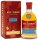 Kilchoman Uniquely Islay Series Vintage 2014 Bourbon Cask #10/10 Single Malt Whisky 57,3% vol 0,7L