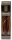 Penderyn Rich Oak Wales Single Malt Whisky 46% vol 0,7 L