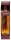 Penderyn Sherry Wood Wales Single Malt Whisky 46% vol 0,7 L