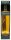 Penderyn Peated Edition Wales Single Malt Whisky 46% vol 0,7 L
