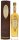 Spey 12 Jahre Peated Speyside Single Malt Scotch Whisky 46%vol 0,7L