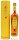 Spey Chairmans Choice Speyside Single Malt Scotch Whisky 40%vol 0,7L
