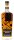 Heavens Door Double Barrel Whiskey 50% vol 0,7 L