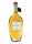 Scheibel EDLES FASS 350 GOLD MARILLEN BRAND 41% vol 0,7 L