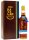 Kavalan Solist Pedro Ximenez Cask Strength Taiwan Whisky 55,6% vol 0,7 L