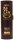 Kavalan Solist Peaty Cask - Cask StrengthTaiwan Whisky 51,6% vol 0,7 L