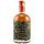 Don Papa Masskara Rum 40%vol 0,7 L