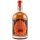 Don Papa Masskara Rum 40%vol 0,7 L