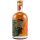Don Papa Masskara Rum 40%vol 0,7 L