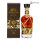 Plantation Barbados X.O 20th Anniversary Rum 40%vol 0,7 L