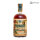 Don Papa Baroko Rum 40%vol 0,7 L
