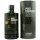 Port Charlotte SC:01 2012 Heavily Peated Single Malt Scotch Whisky 55,2%vol 0,7 L