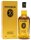 Springbank 30 Jahre Single Malt Scotch Whisky 46% vol 0,7L