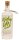 Nadar Climate Positive Gin Schotland 43% vol 0,7 L