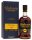 Glenallachie 30 Jahre Batch Two Single Malt Scotch Whisky 50,8% vol 0,7 L