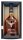 Dalmore 21 Jahre Single Malt Scotch Whisky 42%vol 0,7 L
