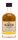 Deanston 12 Jahre Single Malt Scotch Whisky 46,3% 0,05L
