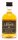 Ledaig 10 Jahre Peated Single Malt Scotch Whisky 46,3% 0,05L
