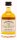 Tobermory 12 Jahre Single Malt Scotch Whisky 46,3% 0,05 L