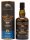 Wolfburn Vibrant Stills Single Malt Scotch Whisky 50% vol 0,7 L