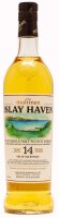 Islay Haven 14 Jahre Single Malt Scotch Whisky 55,9%vol 0,7L