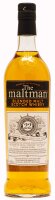 Island Blended 22 Jahre Scotch Whisky 46,5%vol 0,7L