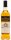 Island Blended 22 Jahre Scotch Whisky 46,5%vol 0,7L