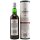 Laphroaig 10 Jahre Sherry Cask Single Malt Scotch Whisky 48% vol 0,7 L