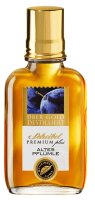 Scheibel PremiumPlus ALTES PFLÜMLE Taschenflacon 43%...