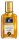 Scheibel PremiumPlus ALTES PFLÜMLE Taschenflacon 43% vol 0,1 L