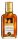 Scheibel PremiumPlus MOOR BIRNE Taschenflacon 40%vol 0,1 L