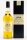 Glenlossie 10 Jahre Flora & Fauna Serie Single Malt Whisky - 43% vol - 0,7 L