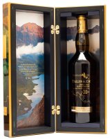 Talisker 30 Jahre 2021 Single Malt Scotch Whisky 48,5%...