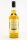 Glen Spey 12 Jahre Flora & Fauna Serie - Single Malt Whisky - 43% vol - 0,7 L