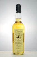 Inchgower 14 Jahre Flora & Fauna Serie Single Malt...