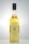 Inchgower 14 Jahre Flora & Fauna Serie Single Malt Whisky - 43% vol - 0,7 L