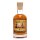 Lehmitz Kanshi Cask 40% 0,2l